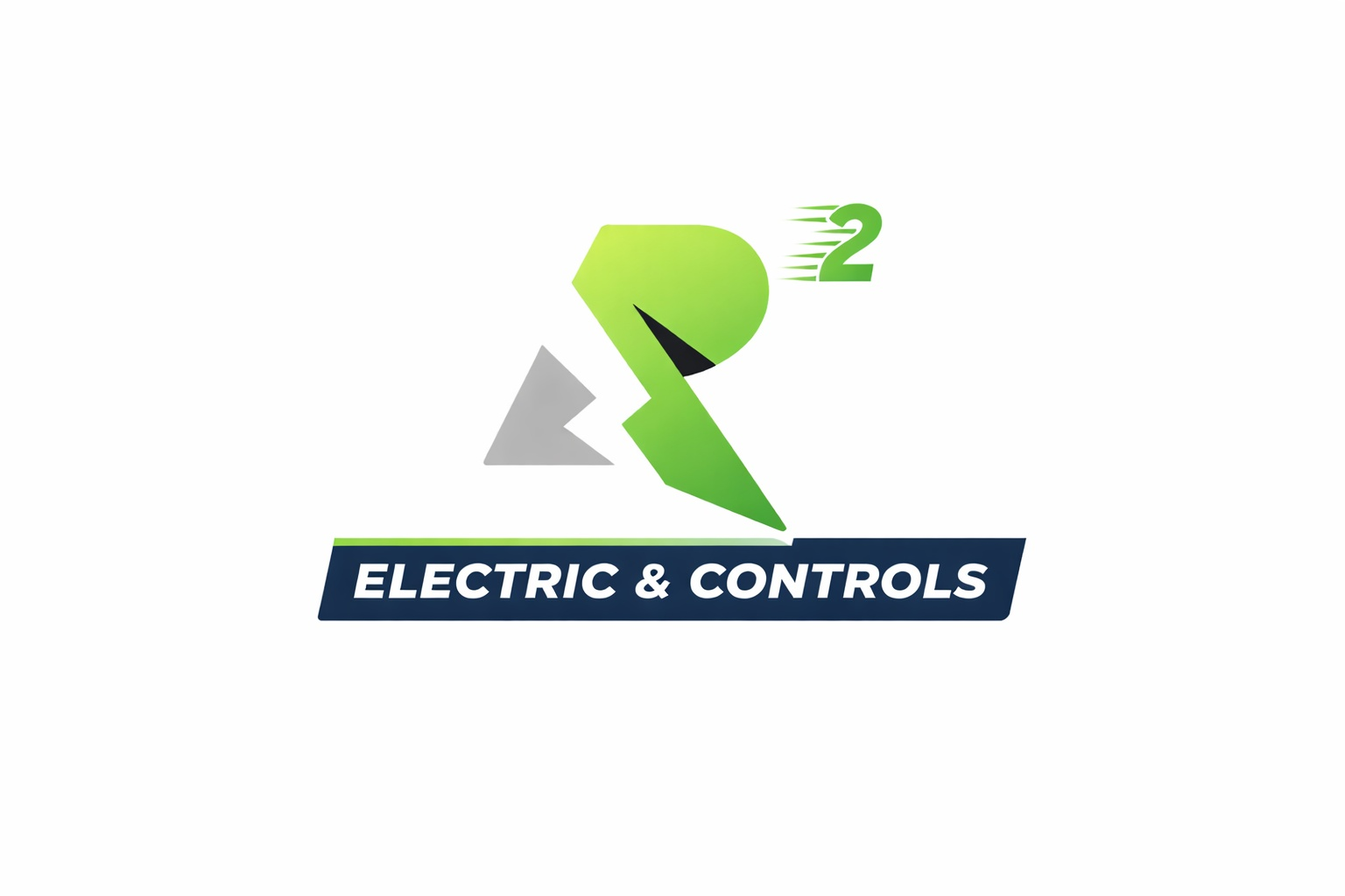 R2 Electric & Controls